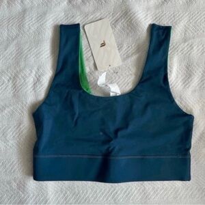 Fabletics Sports Bra